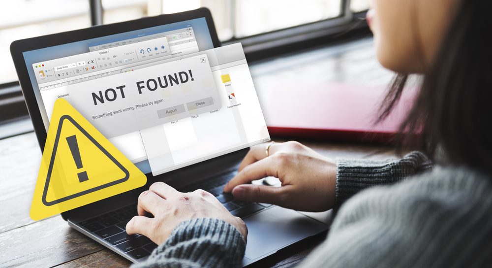 errores-SEO-mas-comunes-que-detectamos-en-una-auditoria-seo