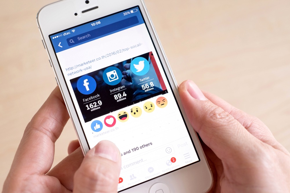 por-que-mi-empresa-debe-estar-en-las-redes-sociales-1