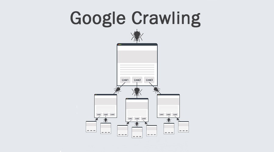 Crawl Budget